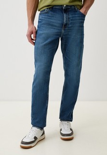 Джинсы Calvin Klein Jeans