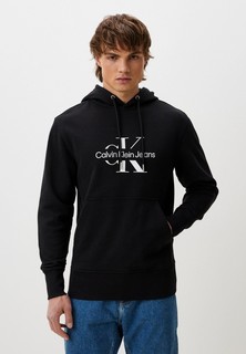 Худи Calvin Klein Jeans