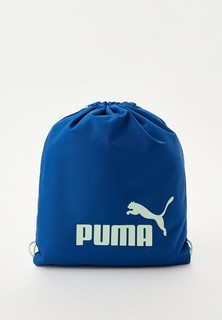 Мешок PUMA