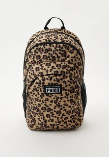 Рюкзак PUMA