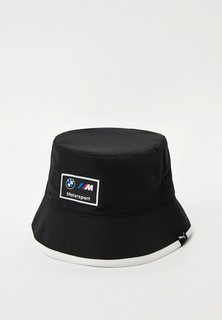 Панама PUMA