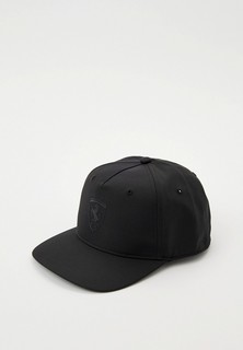 Бейсболка PUMA