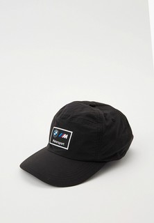 Бейсболка PUMA