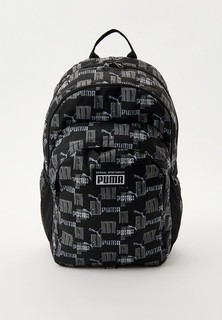 Рюкзак PUMA
