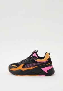 Кроссовки PUMA