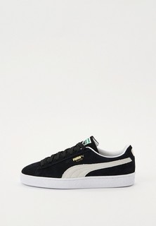 Кеды PUMA