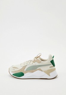 Кроссовки PUMA