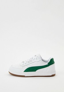 Кеды PUMA