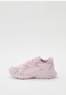 Кроссовки PUMA
