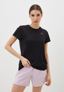 Футболка спортивная PUMA