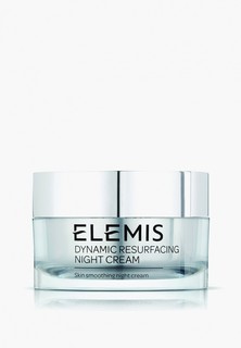 Крем для лица Elemis