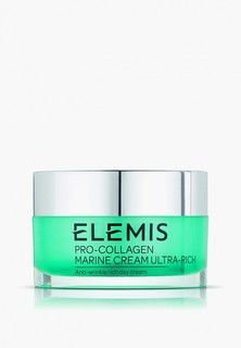 Скраб для лица Elemis