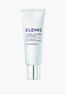 Маска для лица Elemis