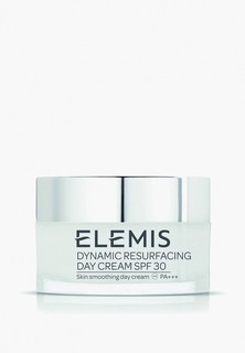 Крем для лица Elemis