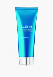 Крем для тела Elemis