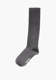 Носки Top Top ТОП ТОП