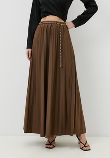 Юбка Marco Bonne`