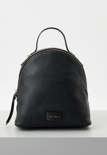 Рюкзак Coccinelle