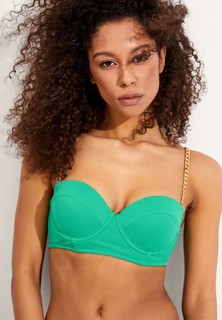 Лиф Infinity Lingerie