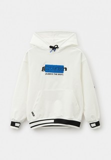 Худи Fashion X&S