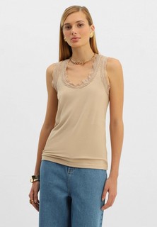 Майка La Lindeza