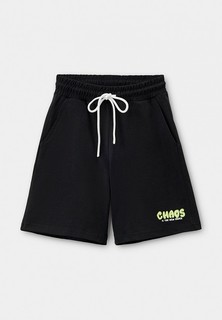 Шорты спортивные Smena Смена