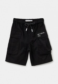 Шорты спортивные Gloria Jeans