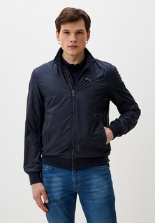 Куртка Urban Fashion for Men