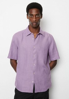 Рубашка Marc OPolo