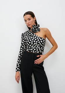 Топ Ostin