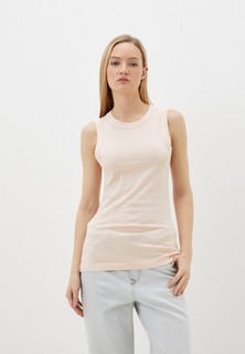 Майка Marc OPolo