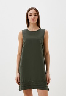 Платье Pepe Jeans