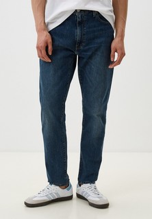 Джинсы Levis®