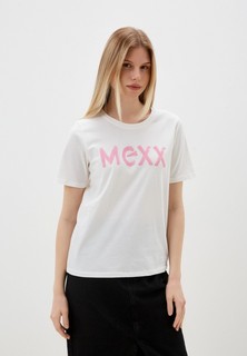 Футболка Mexx