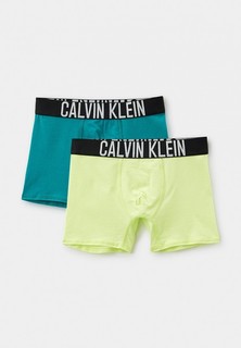 Трусы 2 шт. Calvin Klein