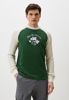 Лонгслив The Hundreds