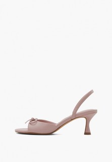 Босоножки Aldo