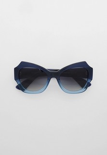 Очки солнцезащитные Eleganzza