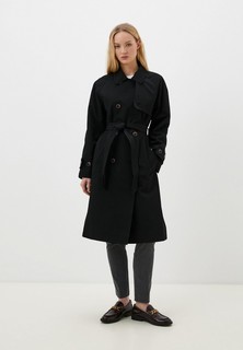 Плащ Bulmer