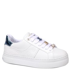 Кроссовки и кеды Guess