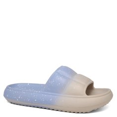 Шлепанцы Tendance