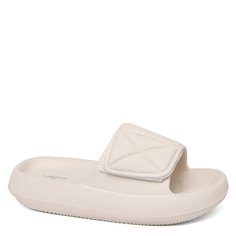 Шлепанцы Tendance