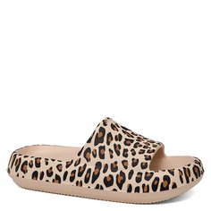 Шлепанцы Tendance