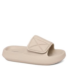 Шлепанцы Tendance