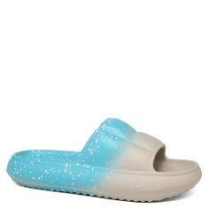 Шлепанцы Tendance