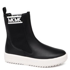 Ботинки Michael Kors