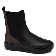 Ботинки Michael Kors
