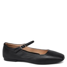 Балетки Tendance
