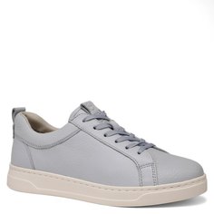 Кроссовки и кеды Tamaris