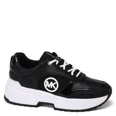 Кроссовки и кеды Michael Kors